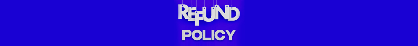 refund_policy